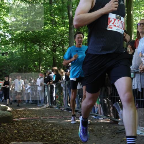 28.09.2025 - 33. Volkslauf durch das schöne Alstertal Strokosch-Dieckow http://msf.ph/oto/8972475 28.09.2025 11:59:05 Ziel 1022, 1670, 1708, 2460, 2636 meine-sportfotos.de
