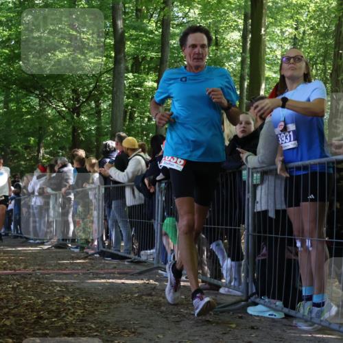 28.09.2025 - 33. Volkslauf durch das schöne Alstertal Strokosch-Dieckow http://msf.ph/oto/8972476 28.09.2025 11:59:05 Ziel 1022, 1670, 1708, 2460, 2636 meine-sportfotos.de
