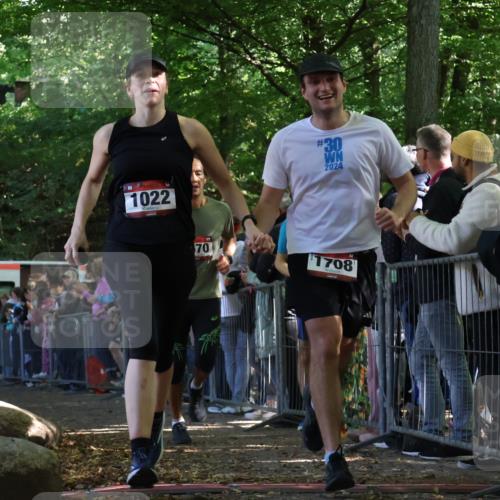 28.09.2025 - 33. Volkslauf durch das schöne Alstertal Strokosch-Dieckow http://msf.ph/oto/8972479 28.09.2025 11:59:08 Ziel 1022, 1670, 1708 meine-sportfotos.de
