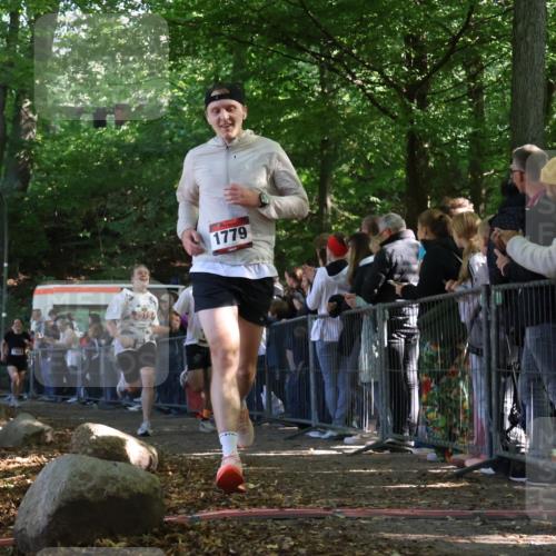 28.09.2025 - 33. Volkslauf durch das schöne Alstertal Strokosch-Dieckow http://msf.ph/oto/8972488 28.09.2025 11:59:17 Ziel 1024, 1591, 1779, 2515 meine-sportfotos.de