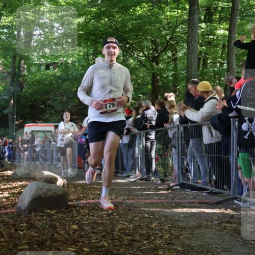 28.09.2025 - 33. Volkslauf durch das schöne Alstertal Strokosch-Dieckow http://msf.ph/oto/8972489 28.09.2025 11:59:18 Ziel 1024, 1591, 1779, 2515 meine-sportfotos.de