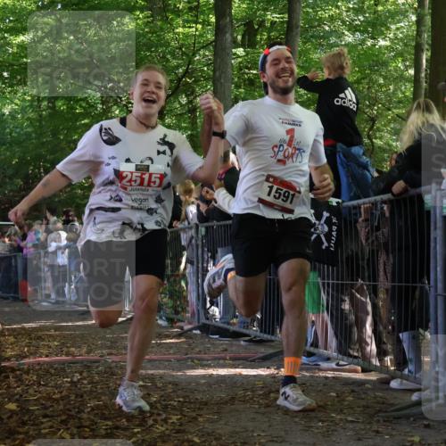 28.09.2025 - 33. Volkslauf durch das schöne Alstertal Strokosch-Dieckow http://msf.ph/oto/8972492 28.09.2025 11:59:20 Ziel 1024, 1591, 2515 meine-sportfotos.de