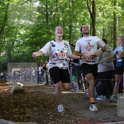 28.09.2025 - 33. Volkslauf durch das schöne Alstertal Strokosch-Dieckow http://msf.ph/oto/8972493 28.09.2025 11:59:20 Ziel 1024, 1591, 2515 meine-sportfotos.de