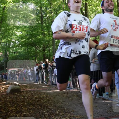 28.09.2025 - 33. Volkslauf durch das schöne Alstertal Strokosch-Dieckow http://msf.ph/oto/8972494 28.09.2025 11:59:21 Ziel 1024, 1591, 2515 meine-sportfotos.de