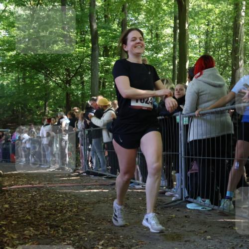 28.09.2025 - 33. Volkslauf durch das schöne Alstertal Strokosch-Dieckow http://msf.ph/oto/8972499 28.09.2025 11:59:26 Ziel 1024 meine-sportfotos.de