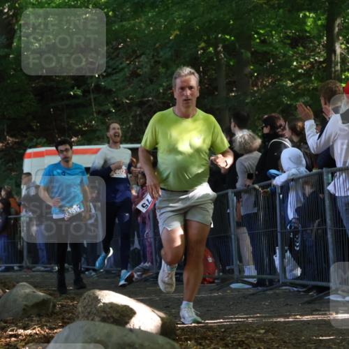 28.09.2025 - 33. Volkslauf durch das schöne Alstertal Strokosch-Dieckow http://msf.ph/oto/8972502 28.09.2025 11:59:38 Ziel 1775, 2402, 2419, 3359 meine-sportfotos.de