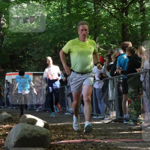 28.09.2025 - 33. Volkslauf durch das schöne Alstertal Strokosch-Dieckow http://msf.ph/oto/8972504 28.09.2025 11:59:39 Ziel 1775, 2402, 2419, 3359 meine-sportfotos.de