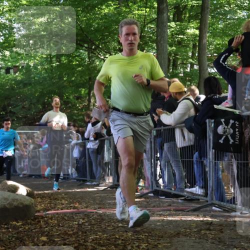 28.09.2025 - 33. Volkslauf durch das schöne Alstertal Strokosch-Dieckow http://msf.ph/oto/8972506 28.09.2025 11:59:40 Ziel 1775, 2402, 2419, 3359 meine-sportfotos.de