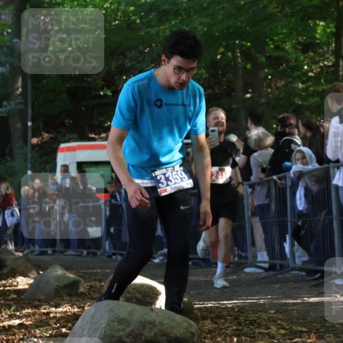 28.09.2025 - 33. Volkslauf durch das schöne Alstertal Strokosch-Dieckow http://msf.ph/oto/8972511 28.09.2025 11:59:44 Ziel 2419, 3359 meine-sportfotos.de
