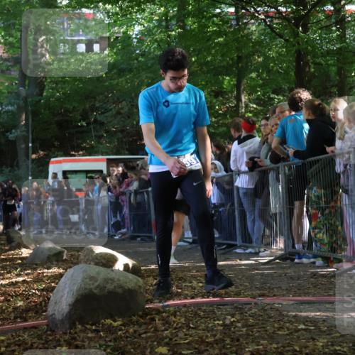 28.09.2025 - 33. Volkslauf durch das schöne Alstertal Strokosch-Dieckow http://msf.ph/oto/8972512 28.09.2025 11:59:45 Ziel 1021, 2419, 3359 meine-sportfotos.de