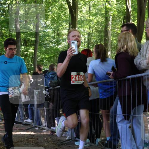 28.09.2025 - 33. Volkslauf durch das schöne Alstertal Strokosch-Dieckow http://msf.ph/oto/8972516 28.09.2025 11:59:48 Ziel 1021, 1613, 1642, 1726, 2419, 2577 meine-sportfotos.de
