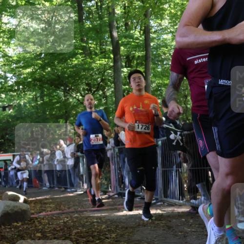 28.09.2025 - 33. Volkslauf durch das schöne Alstertal Strokosch-Dieckow http://msf.ph/oto/8972527 28.09.2025 11:59:56 Ziel 1532, 1613, 1642, 1726, 1828, 2577 meine-sportfotos.de
