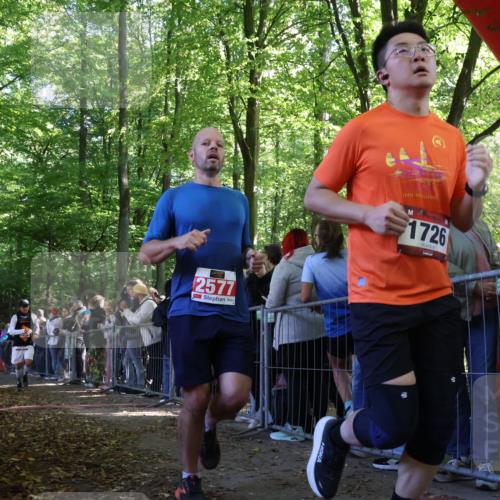 28.09.2025 - 33. Volkslauf durch das schöne Alstertal Strokosch-Dieckow http://msf.ph/oto/8972530 28.09.2025 11:59:58 Ziel 1532, 1828, 2577 meine-sportfotos.de