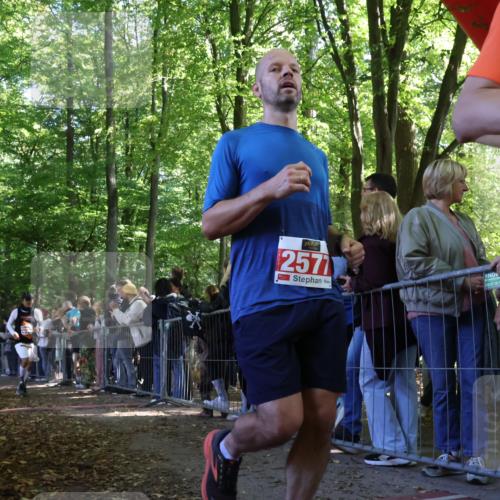 28.09.2025 - 33. Volkslauf durch das schöne Alstertal Strokosch-Dieckow http://msf.ph/oto/8972531 28.09.2025 11:59:59 Ziel 1532, 1828 meine-sportfotos.de