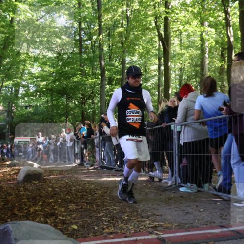 28.09.2025 - 33. Volkslauf durch das schöne Alstertal Strokosch-Dieckow http://msf.ph/oto/8972533 28.09.2025 12:00:01 Ziel 1029, 1532, 1828 meine-sportfotos.de