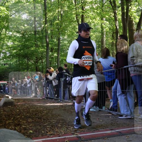 28.09.2025 - 33. Volkslauf durch das schöne Alstertal Strokosch-Dieckow http://msf.ph/oto/8972534 28.09.2025 12:00:01 Ziel 1029, 1532, 1828 meine-sportfotos.de