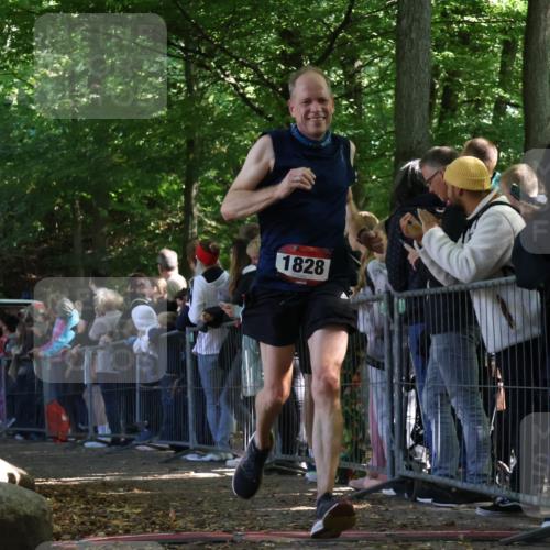 28.09.2025 - 33. Volkslauf durch das schöne Alstertal Strokosch-Dieckow http://msf.ph/oto/8972536 28.09.2025 12:00:04 Ziel 1029, 1651, 1661, 1828 meine-sportfotos.de