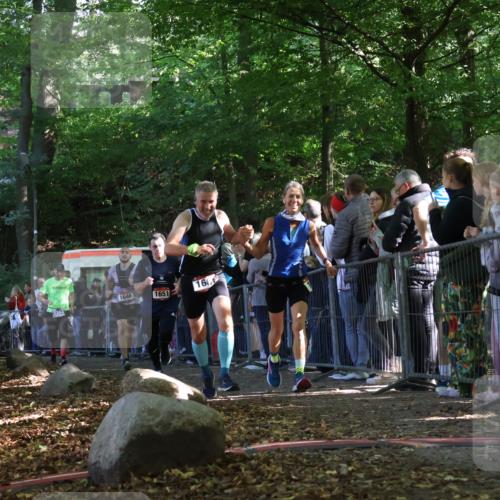 28.09.2025 - 33. Volkslauf durch das schöne Alstertal Strokosch-Dieckow http://msf.ph/oto/8972540 28.09.2025 12:00:09 Ziel 1029, 1646, 1651, 1661, 3354 meine-sportfotos.de