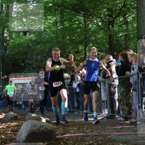 28.09.2025 - 33. Volkslauf durch das schöne Alstertal Strokosch-Dieckow http://msf.ph/oto/8972541 28.09.2025 12:00:09 Ziel 1029, 1646, 1651, 1661, 3354 meine-sportfotos.de