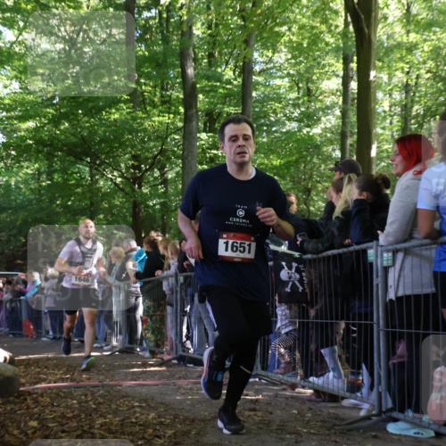 28.09.2025 - 33. Volkslauf durch das schöne Alstertal Strokosch-Dieckow http://msf.ph/oto/8972546 28.09.2025 12:00:13 Ziel 1646, 1651, 3354 meine-sportfotos.de