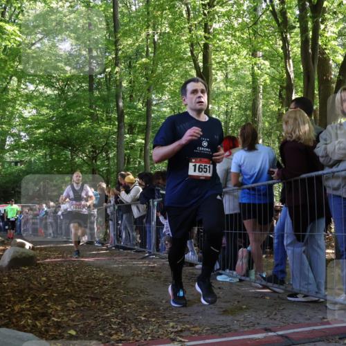 28.09.2025 - 33. Volkslauf durch das schöne Alstertal Strokosch-Dieckow http://msf.ph/oto/8972547 28.09.2025 12:00:13 Ziel 1646, 1651, 3354 meine-sportfotos.de