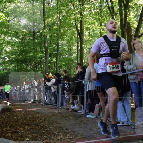 28.09.2025 - 33. Volkslauf durch das schöne Alstertal Strokosch-Dieckow http://msf.ph/oto/8972551 28.09.2025 12:00:15 Ziel 1646, 3354 meine-sportfotos.de