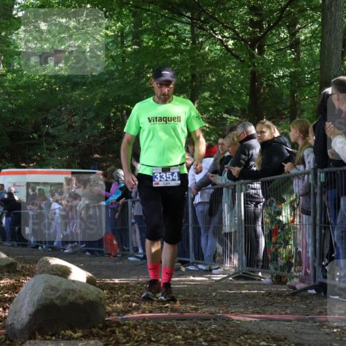 28.09.2025 - 33. Volkslauf durch das schöne Alstertal Strokosch-Dieckow http://msf.ph/oto/8972552 28.09.2025 12:00:18 Ziel 3354 meine-sportfotos.de