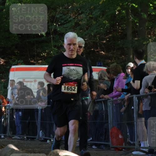 28.09.2025 - 33. Volkslauf durch das schöne Alstertal Strokosch-Dieckow http://msf.ph/oto/8972558 28.09.2025 12:00:27 Ziel 1652, 3192 meine-sportfotos.de