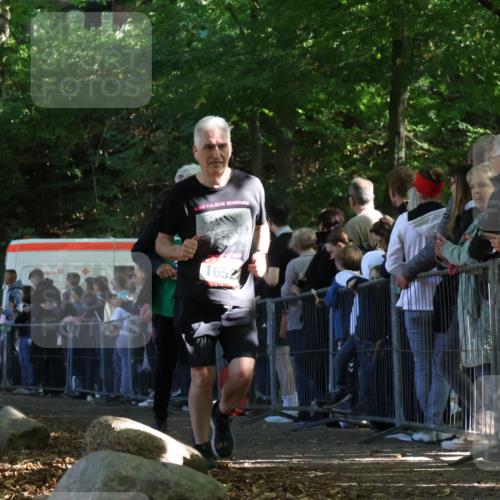 28.09.2025 - 33. Volkslauf durch das schöne Alstertal Strokosch-Dieckow http://msf.ph/oto/8972559 28.09.2025 12:00:28 Ziel 1652, 3192 meine-sportfotos.de