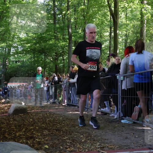28.09.2025 - 33. Volkslauf durch das schöne Alstertal Strokosch-Dieckow http://msf.ph/oto/8972564 28.09.2025 12:00:31 Ziel 1652, 3192 meine-sportfotos.de