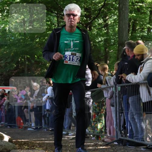 28.09.2025 - 33. Volkslauf durch das schöne Alstertal Strokosch-Dieckow http://msf.ph/oto/8972566 28.09.2025 12:00:33 Ziel 3192 meine-sportfotos.de