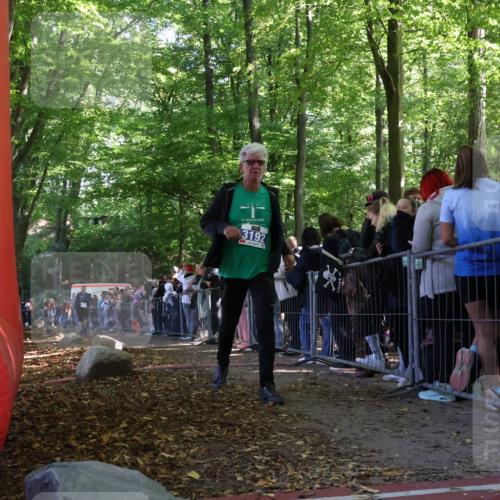 28.09.2025 - 33. Volkslauf durch das schöne Alstertal Strokosch-Dieckow http://msf.ph/oto/8972568 28.09.2025 12:00:34 Ziel 3192 meine-sportfotos.de