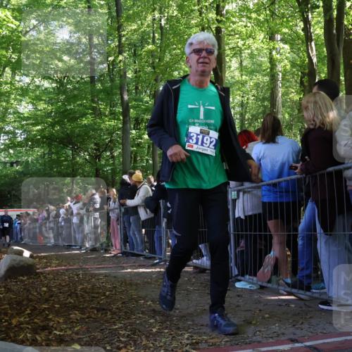 28.09.2025 - 33. Volkslauf durch das schöne Alstertal Strokosch-Dieckow http://msf.ph/oto/8972570 28.09.2025 12:00:35 Ziel 3360 meine-sportfotos.de