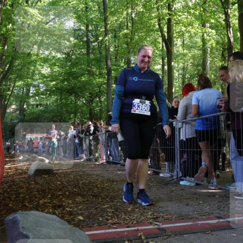 28.09.2025 - 33. Volkslauf durch das schöne Alstertal Strokosch-Dieckow http://msf.ph/oto/8972578 28.09.2025 12:00:46 Ziel 1025, 2446 meine-sportfotos.de