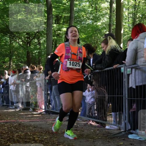 28.09.2025 - 33. Volkslauf durch das schöne Alstertal Strokosch-Dieckow http://msf.ph/oto/8972583 28.09.2025 12:00:52 Ziel 1025 meine-sportfotos.de