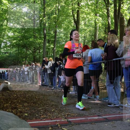 28.09.2025 - 33. Volkslauf durch das schöne Alstertal Strokosch-Dieckow http://msf.ph/oto/8972584 28.09.2025 12:00:53 Ziel 1025 meine-sportfotos.de