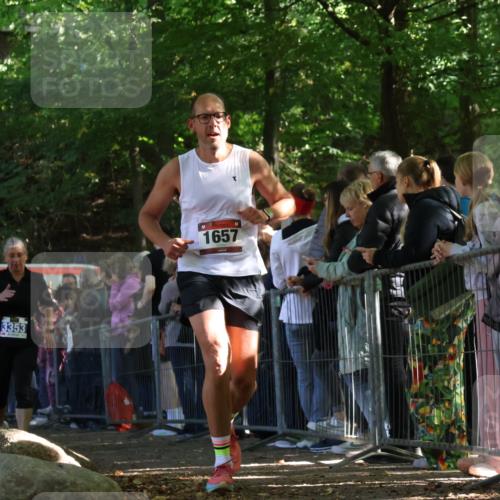 28.09.2025 - 33. Volkslauf durch das schöne Alstertal Strokosch-Dieckow http://msf.ph/oto/8972594 28.09.2025 12:01:19 Ziel 1657, 3353 meine-sportfotos.de