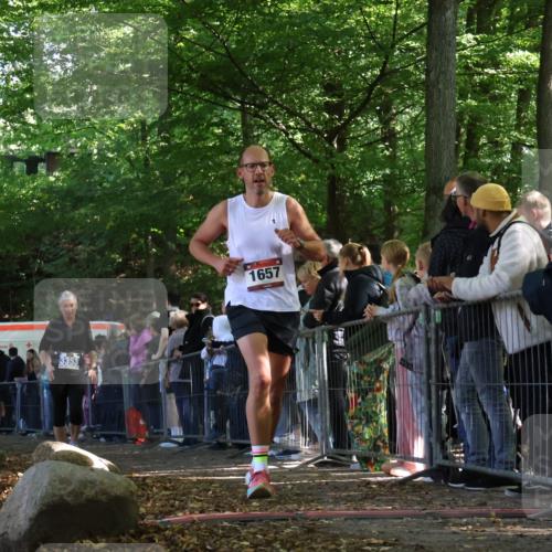 28.09.2025 - 33. Volkslauf durch das schöne Alstertal Strokosch-Dieckow http://msf.ph/oto/8972595 28.09.2025 12:01:19 Ziel 1657, 3353 meine-sportfotos.de