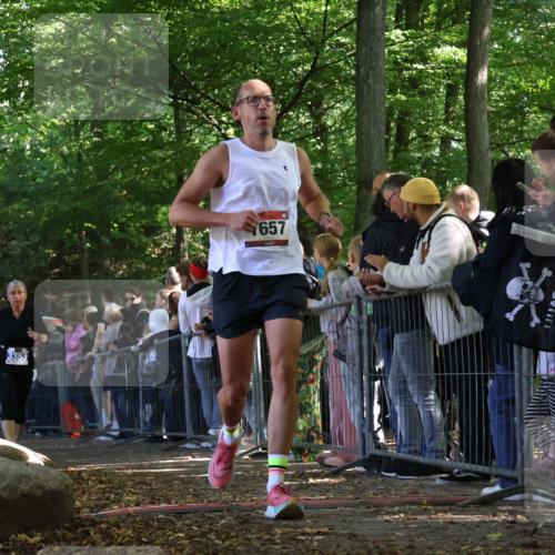28.09.2025 - 33. Volkslauf durch das schöne Alstertal Strokosch-Dieckow http://msf.ph/oto/8972596 28.09.2025 12:01:20 Ziel 1657, 3353 meine-sportfotos.de