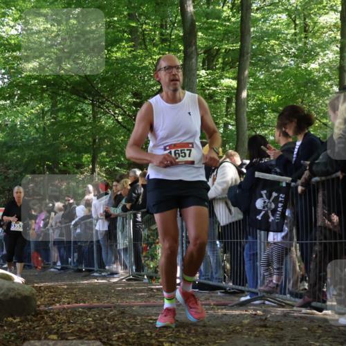 28.09.2025 - 33. Volkslauf durch das schöne Alstertal Strokosch-Dieckow http://msf.ph/oto/8972597 28.09.2025 12:01:20 Ziel 1657, 3353 meine-sportfotos.de