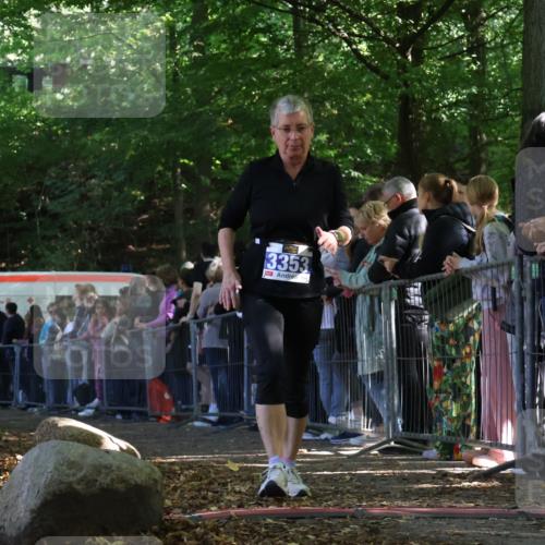 28.09.2025 - 33. Volkslauf durch das schöne Alstertal Strokosch-Dieckow http://msf.ph/oto/8972600 28.09.2025 12:01:24 Ziel 3353 meine-sportfotos.de