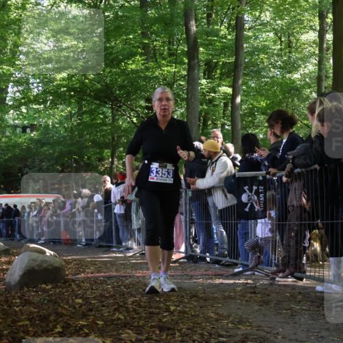 28.09.2025 - 33. Volkslauf durch das schöne Alstertal Strokosch-Dieckow http://msf.ph/oto/8972602 28.09.2025 12:01:25 Ziel 3353 meine-sportfotos.de