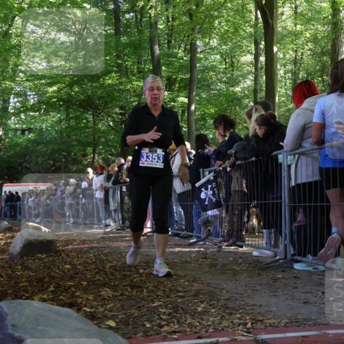 28.09.2025 - 33. Volkslauf durch das schöne Alstertal Strokosch-Dieckow http://msf.ph/oto/8972603 28.09.2025 12:01:26 Ziel 3353 meine-sportfotos.de