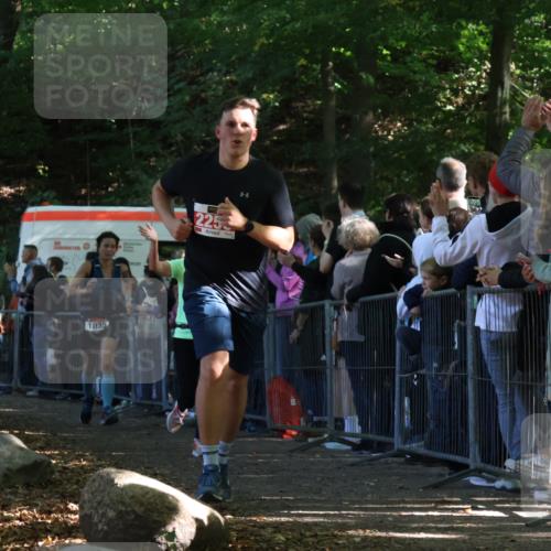 28.09.2025 - 33. Volkslauf durch das schöne Alstertal Strokosch-Dieckow http://msf.ph/oto/8972608 28.09.2025 12:01:53 Ziel 1028, 1035, 1084, 1672, 2256 meine-sportfotos.de