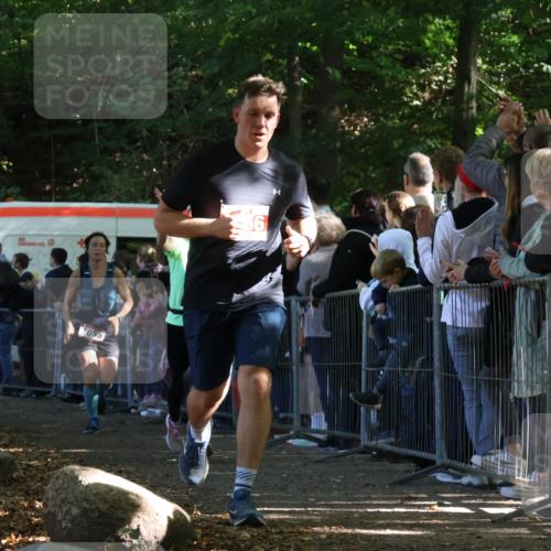 28.09.2025 - 33. Volkslauf durch das schöne Alstertal Strokosch-Dieckow http://msf.ph/oto/8972609 28.09.2025 12:01:54 Ziel 1028, 1035, 1084, 1672, 2256, 2612 meine-sportfotos.de