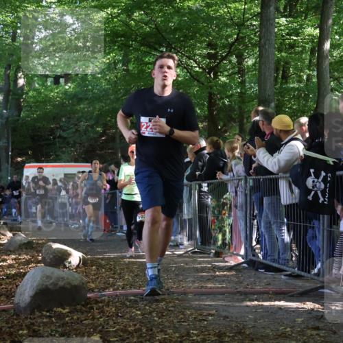 28.09.2025 - 33. Volkslauf durch das schöne Alstertal Strokosch-Dieckow http://msf.ph/oto/8972613 28.09.2025 12:01:56 Ziel 1028, 1035, 1084, 1672, 2256, 2612 meine-sportfotos.de