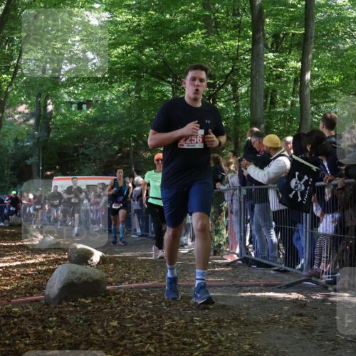 28.09.2025 - 33. Volkslauf durch das schöne Alstertal Strokosch-Dieckow http://msf.ph/oto/8972614 28.09.2025 12:01:56 Ziel 1028, 1035, 1084, 1672, 2256, 2612 meine-sportfotos.de