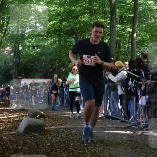 28.09.2025 - 33. Volkslauf durch das schöne Alstertal Strokosch-Dieckow http://msf.ph/oto/8972615 28.09.2025 12:01:56 Ziel 1028, 1035, 1084, 1672, 2256, 2612 meine-sportfotos.de
