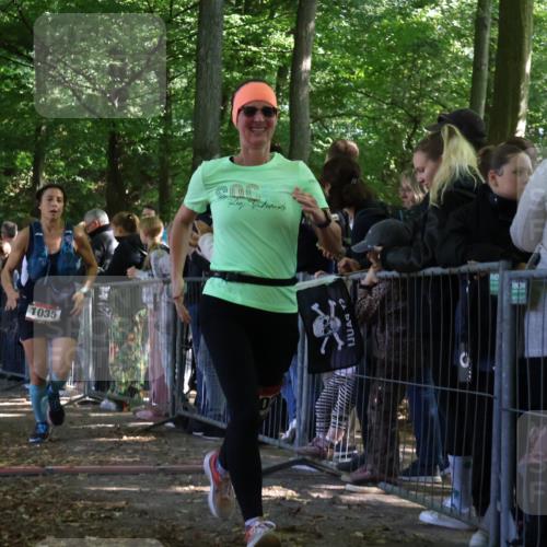 28.09.2025 - 33. Volkslauf durch das schöne Alstertal Strokosch-Dieckow http://msf.ph/oto/8972617 28.09.2025 12:01:58 Ziel 1026, 1028, 1035, 1084, 1672, 1697, 2612 meine-sportfotos.de