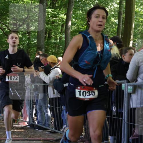 28.09.2025 - 33. Volkslauf durch das schöne Alstertal Strokosch-Dieckow http://msf.ph/oto/8972620 28.09.2025 12:02:00 Ziel 1026, 1035, 1672, 1697, 2612 meine-sportfotos.de